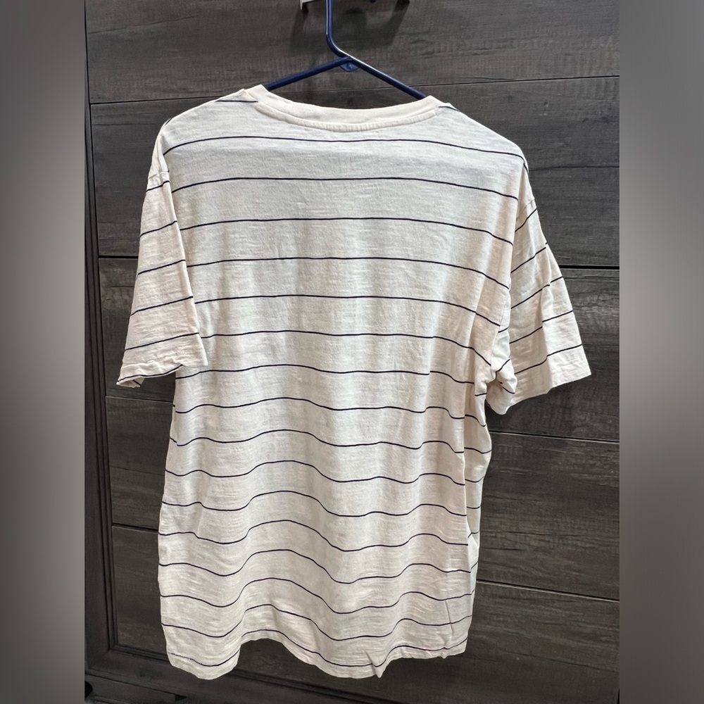 Gap-Men’s Short Sleeve T-Shirt